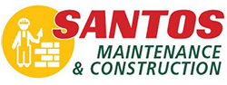 Santos Maintenance & Construction